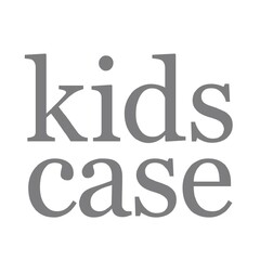 kidscase