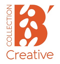 COLLECTION B' Creative