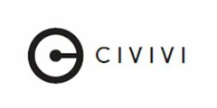 CIVIVI