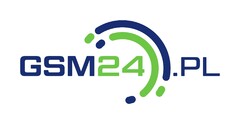 GSM24.PL