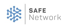 SAFE NETWORK