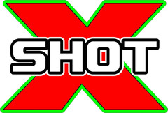 XSHOT