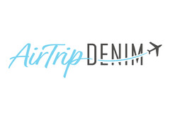 AirTrip DENIM