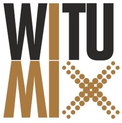 WituMIX