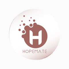 HOPEMATE H