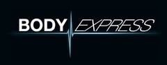 BODY EXPRESS