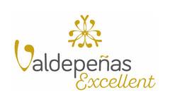 Valdepeñas Excellent