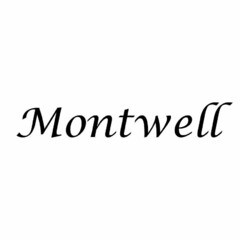 Montwell