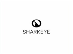 SHARKEYE
