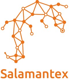 Salamantex