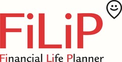 FiLiP Financial Life Planner