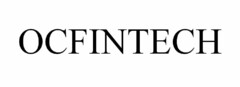 OCFINTECH