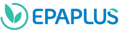 EPAPLUS