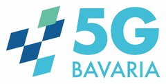 5G Bavaria