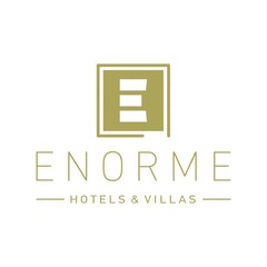 ENORME HOTELS & VILLAS