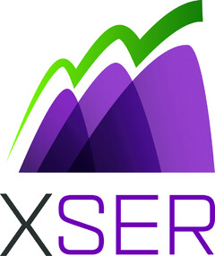 XSER