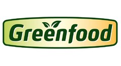 Greenfood