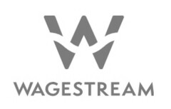 WAGESTREAM