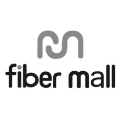 fiber mall