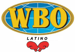 WBO LATINO