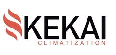 KEKAI CLIMATIZATION