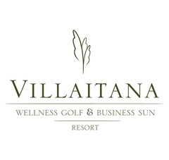 VILLAITANA WELLNESS GOLF & BUSINESS SUN RESORT