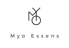 Myo Essens