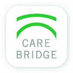 CARE BRIDGE