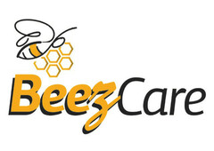 BeezCare