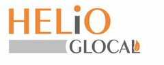 HELIOGLOCAL