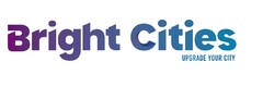 BRIGHT CITIES UPGRADE YOUR CITY