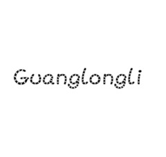 Guanglongli