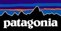 patagonia