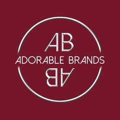 AB ADORABLE BRANDS