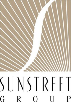 SUNSTREET GROUP