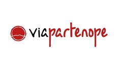 VIAPARTENOPE