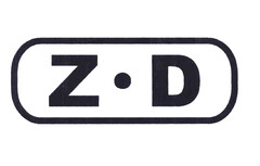 Z.D