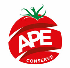 APE CONSERVE