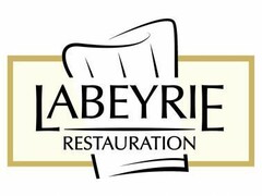 LABEYRIE RESTAURATION