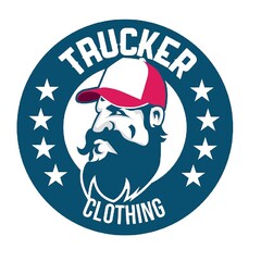 TRUCKER CLOTHING