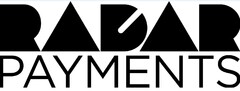 RADAR PAYMENTS