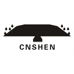 CNSHEN