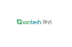 Giantech