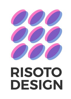 RISOTO DESIGN