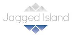 Jagged Island