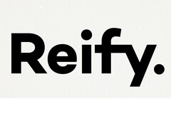 Reify.