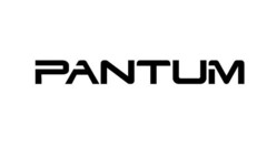 PANTUM