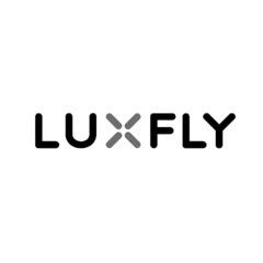 LUXFLY