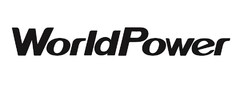 WorldPower