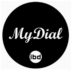 MYDIAL IBD